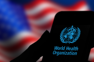 China_Bolsters_Global_Health_Leadership_Amid_U_S__WHO_Exit