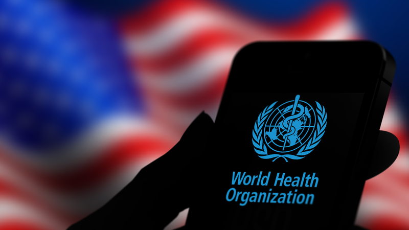 China_Bolsters_Global_Health_Leadership_Amid_U_S__WHO_Exit