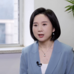 China_Boosts_Two_Way_Investment_in_Belt_and_Road_Partners_Amid_2026_Expansion_Push video poster