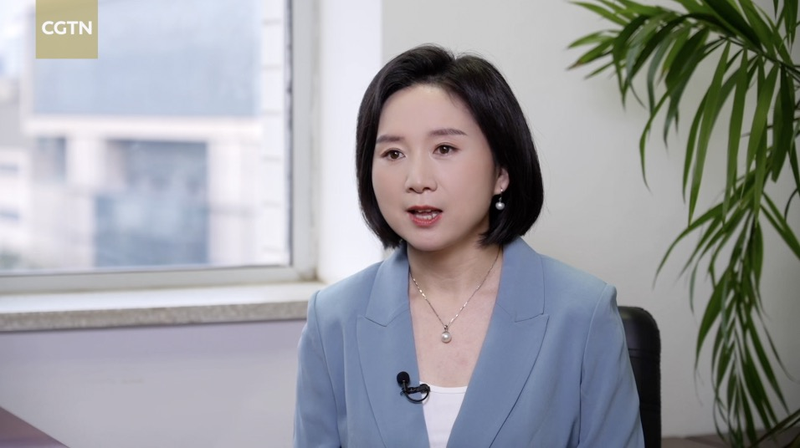 China_Boosts_Two_Way_Investment_in_Belt_and_Road_Partners_Amid_2026_Expansion_Push_poster - Khabar Asia China_Boosts_Two_Way_Investment_in_Belt_and_Road_Partners_Amid_2026_Expansion_Push video poster