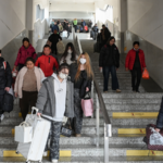 China_Braces_for_Historic_Spring_Festival_Travel_Surge_in_2026