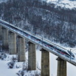 China_Braces_for_Strongest_Winter_Storm_of_2026_as_Cold_Wave_Intensifies