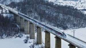 China_Braces_for_Strongest_Winter_Storm_of_2026_as_Cold_Wave_Intensifies