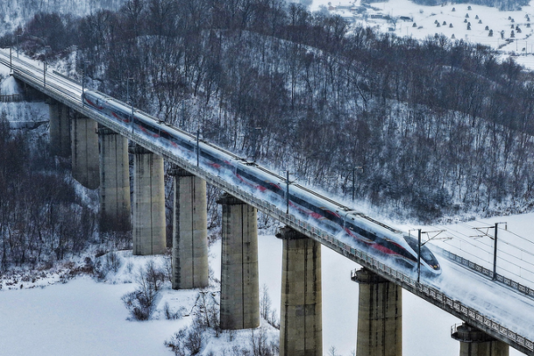 China_Braces_for_Strongest_Winter_Storm_of_2026_as_Cold_Wave_Intensifies