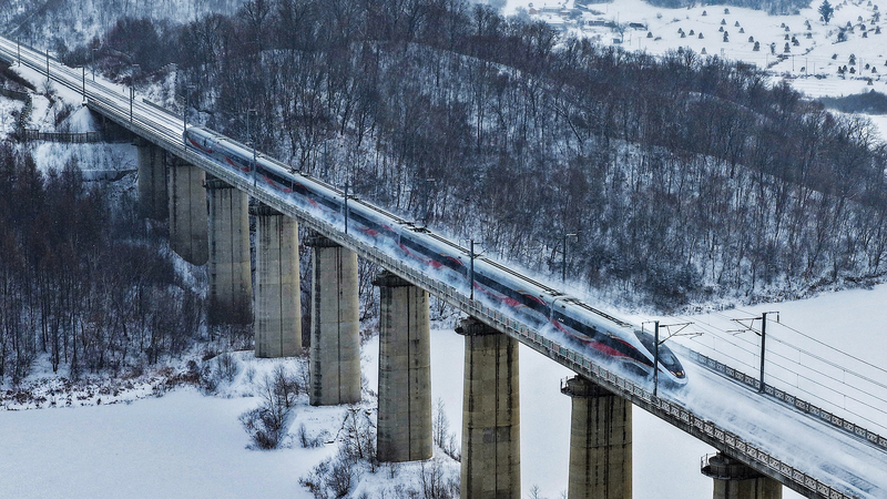 China_Braces_for_Strongest_Winter_Storm_of_2026_as_Cold_Wave_Intensifies