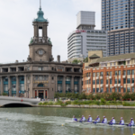 China_Canada_Cultural___Tourism_Ties_Strengthen_in_2026