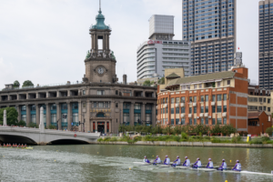 China_Canada_Cultural___Tourism_Ties_Strengthen_in_2026