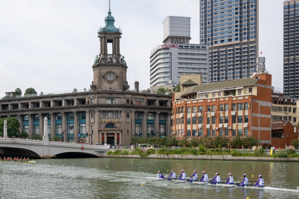 China_Canada_Cultural___Tourism_Ties_Strengthen_in_2026