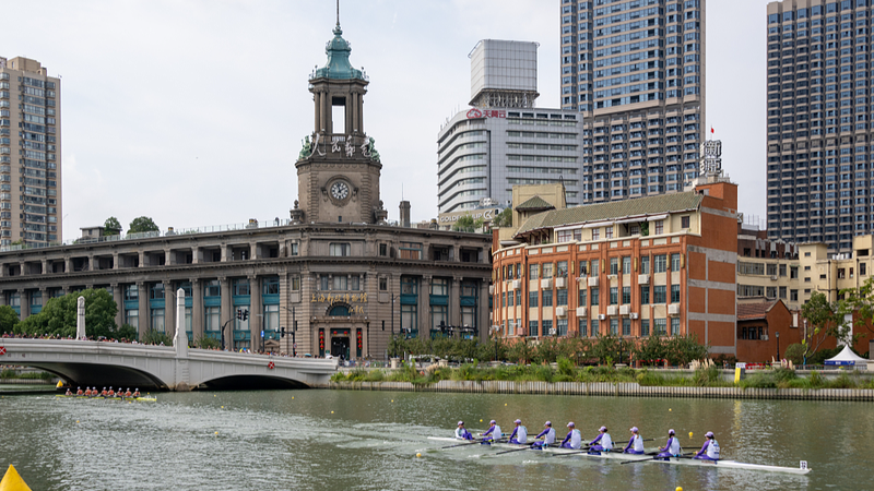 China_Canada_Cultural___Tourism_Ties_Strengthen_in_2026