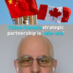 China_Canada_Strategic_Partnership_Gains_Momentum_in_2026_poster - Khabar Asia China_Canada_Strategic_Partnership_Gains_Momentum_in_2026 video poster