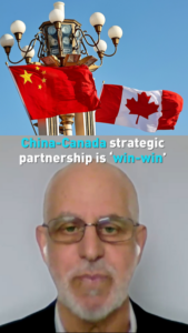 China_Canada_Strategic_Partnership_Gains_Momentum_in_2026 video poster