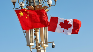 China_Canada_Trade_Roadmap_Unveils_New_Era_of_Economic_Cooperation