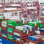 China_Central_America_Trade_Ties_Evolve_Amid_Shifting_Global_Supply_Chains