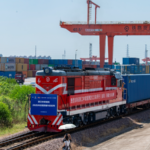 China_Central_Asia_Trade_Hits_Record__100B_in_2025