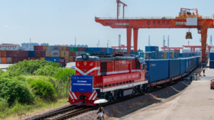 China_Central_Asia_Trade_Hits_Record__100B_in_2025