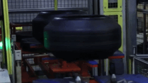 China_Champions_AI_Driven_Growth_and_Global_Governance_at_2026_Davos_Summit