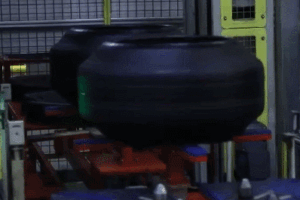 China_Champions_AI_Driven_Growth_and_Global_Governance_at_2026_Davos_Summit