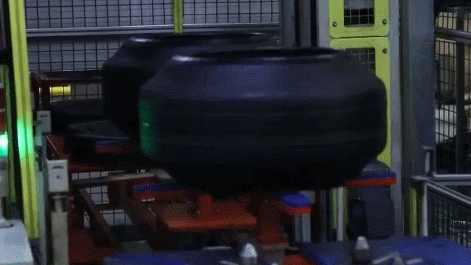 China_Champions_AI_Driven_Growth_and_Global_Governance_at_2026_Davos_Summit