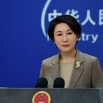 China_Champions_Global_Polar_Cooperation_Amid_Antarctic_Rescue_Missions