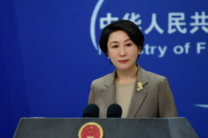 China_Champions_Global_Polar_Cooperation_Amid_Antarctic_Rescue_Missions