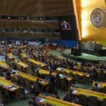 China_Champions_Global_South_Reforms_at_UN_General_Assembly