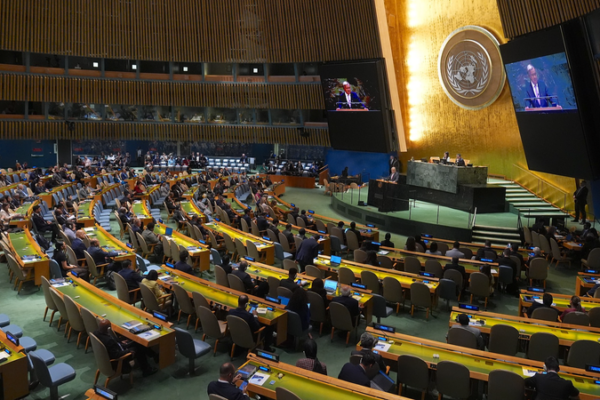 China_Champions_Global_South_Reforms_at_UN_General_Assembly