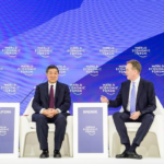 China_Champions_Multilateralism_at_Davos_2026_Amid_Global_Uncertainty