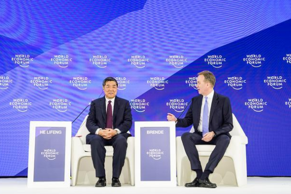 China_Champions_Multilateralism_at_Davos_2026_Amid_Global_Uncertainty