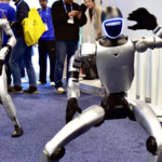 China_Charts_Path_for_Industrial_Modernization_Under_15th_Five_Year_Plan - Khabar Asia China_Charts_Path_for_Industrial_Modernization_Under_15th_Five_Year_Plan