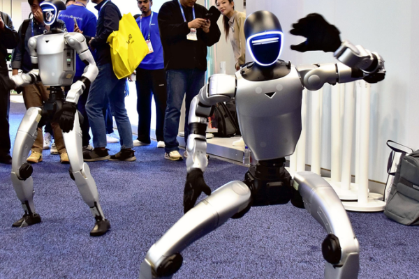 China_Charts_Path_for_Industrial_Modernization_Under_15th_Five_Year_Plan