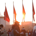 China_Charts_Tech_Driven_Future_in_2026_New_Year_Address