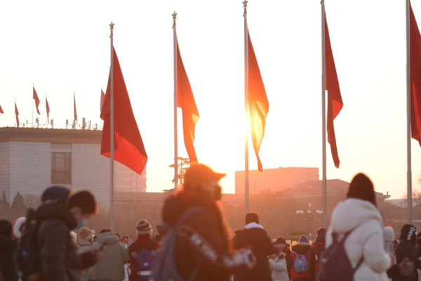 China_Charts_Tech_Driven_Future_in_2026_New_Year_Address