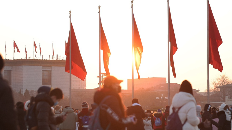 China_Charts_Tech_Driven_Future_in_2026_New_Year_Address