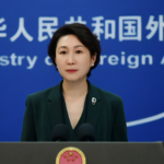 China_Condemns_U_S__Ship_Detentions_as_Illegal_Under_Int_l_Law