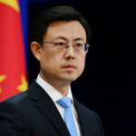 China_Condemns_U_S___China_Threat__Narrative_Over_Greenland_Dispute