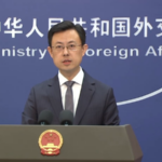 China_Confirms_Invitation_to_Join_Trump_s_Board_of_Peace_Initiative