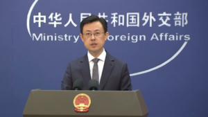 China_Confirms_Invitation_to_Join_Trump_s_Board_of_Peace_Initiative