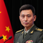 China_Defends_Taiwan_Drills_as__Necessary__Amid_2025_Mission_Scrutiny
