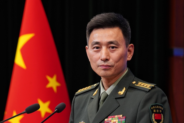China_Defends_Taiwan_Drills_as__Necessary__Amid_2025_Mission_Scrutiny