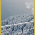 China_Deploys_Drones_to_Combat_Ice_on_Power_Lines_Amid_2026_Cold_Wave video poster