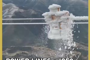 China_Deploys_High_Altitude_Robots_to_Safeguard_Power_Lines video poster