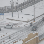 China_Deploys_High_Tech_Solutions_to_Combat_Winter_Storms - Khabar Asia China_Deploys_High_Tech_Solutions_to_Combat_Winter_Storms