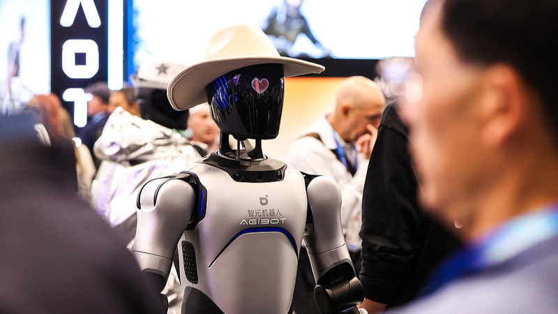 China_Dominates_2025_Humanoid_Robot_Production__Surpasses_U_S__Competitors