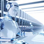 China_Dominates_Global_Humanoid_Robot_Market_in_2025__IDC_Reports