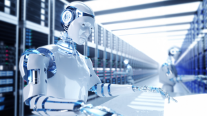 China_Dominates_Global_Humanoid_Robot_Market_in_2025__IDC_Reports