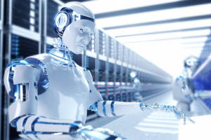 China_Dominates_Global_Humanoid_Robot_Market_in_2025__IDC_Reports