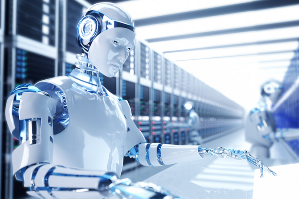 China_Dominates_Global_Humanoid_Robot_Market_in_2025__IDC_Reports