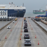 China_EU_EV_Trade_Dispute_Resolved__Boosting_Market_Confidence