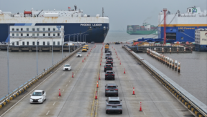 China_EU_EV_Trade_Dispute_Resolved__Boosting_Market_Confidence