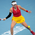 China_Edges_Belgium_in_United_Cup_Thriller_as_Zhu_Lin__Zhang_Zhizhen_Shine